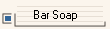 Bar Soap