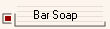 Bar Soap