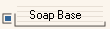 Soap Base