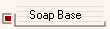 Soap Base